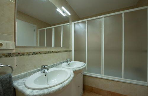 Holiday Beach Brissa Mar - Foto 48