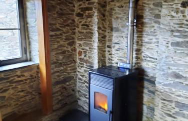 Casa do Ferreiro - Bocado Arganil - Foto 73