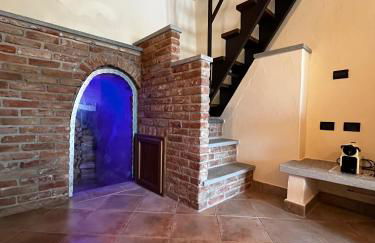 An tij slè - Nel cuore del borgo - Foto 11