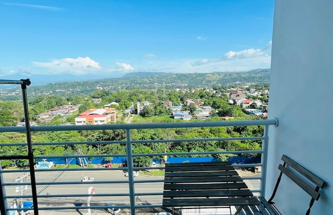 Primavera Residences - Foto 30