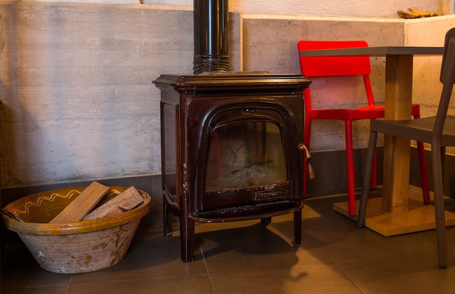 Casa de la Cadena - Foto 42