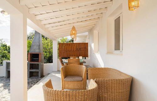 Teal and Green - Alqueva Country House - Foto 48