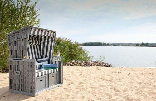 Seehaus Mühlfeld - Foto 18