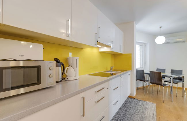 Wellness Suite Sunflower - Foto 4