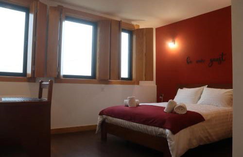 Casa da Escola - Foto 11