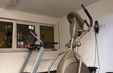 Wonderful apartment with SAUNA - Foto 15