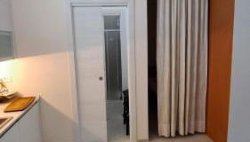 L' Amabile Volpe - Via Carlo Levi 2&2 - Foto 5