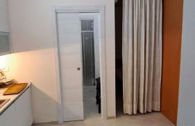 L' Amabile Volpe - Via Carlo Levi 2&2 - Foto 5