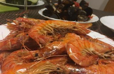 Flowers Denia - Photo 28