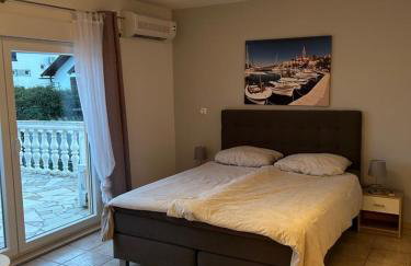 Villa Nikki - Photo 6