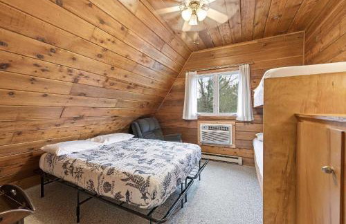 Chalet #44 - Photo 13