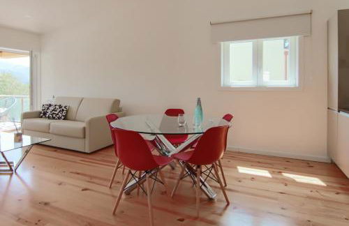 Varandas de S. Jorge - Apartments - Foto 49