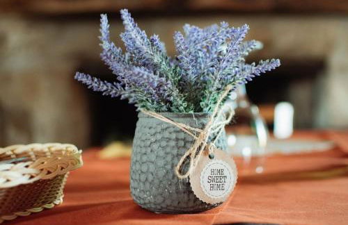 Agriturismo Locanda Nina - Foto 24