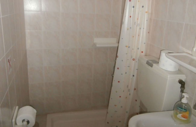 Eliza Hotel - Foto 43