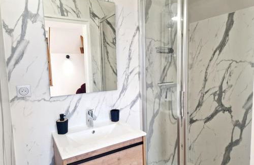 Le Cap Ouest - Foto 28