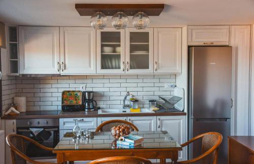 Athivoli Elegant Apartments - Foto 27