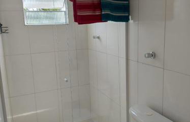 Casa da Praia: o mar a apenas 500 metros de você - Photo 15