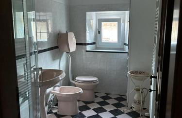 La casa del Tiglio - Foto 14