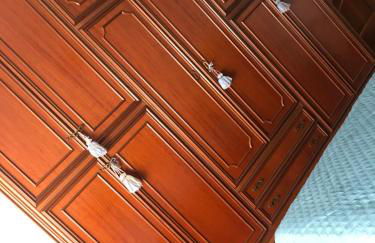 Casa Inglese, appartamento a pochi passi da Inalpi Arena - Foto 15