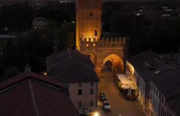 Casa Sorgata - Photo 8