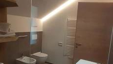 Editlodge "Dessura" - Photo 4