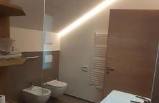 Editlodge "Dessura" - Photo 4