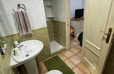 Apartamento CAMPA - Photo 31