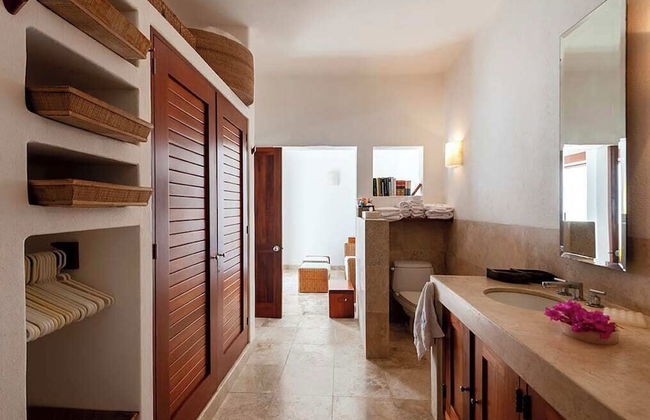 Isabela Ixtapa - Photo 18