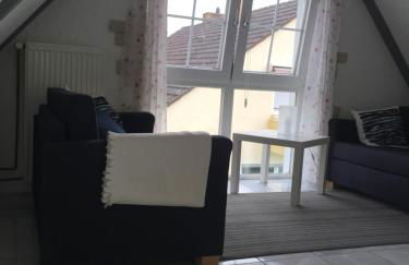 Casa Verde Kassel - Foto 18