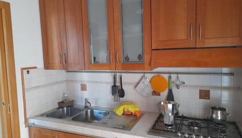 Casa Palombara - Baschi - Foto 3