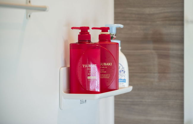 FuranoSky Blue - Photo 63