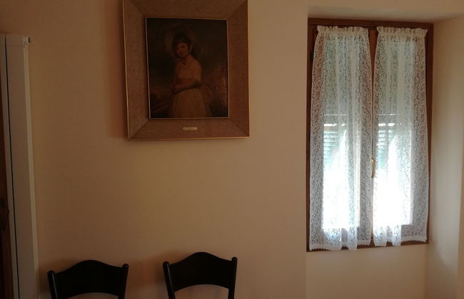 Locanda dei Boi - Foto 7