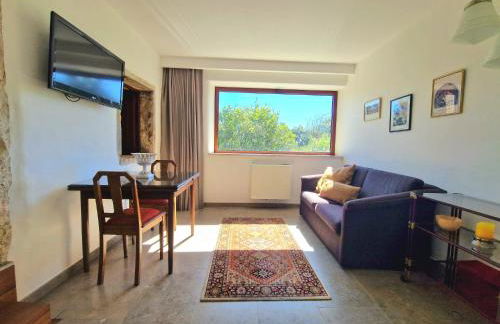 Villa Pedra Natural Houses - Foto 139