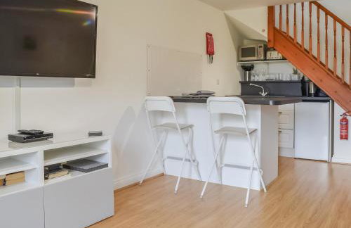 Bunker - Uk11039 - Foto 10