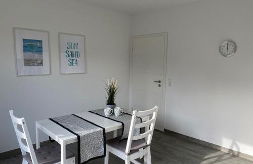 Haus Pirola Esens - Photo 7