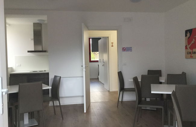 ABC-AIRPORT - Foto 9