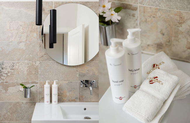 Salvadonica - Borgo del Chianti - Foto 23