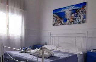 Il Sole e l'Azzurro - Foto 3