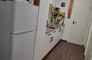 Ferienhaus 129 am Zeulenrodaer Meer - Photo 8