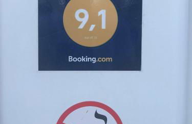 Ferienwohnung-Bullendorf - Foto 10