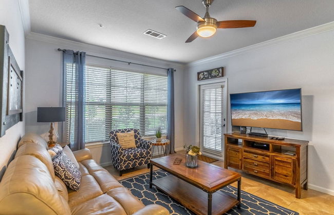 614 Bella Piazza - Foto 2