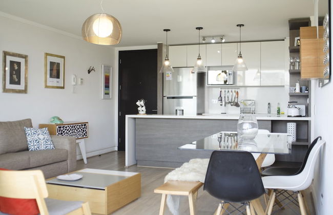 Loica Suites - Foto 32