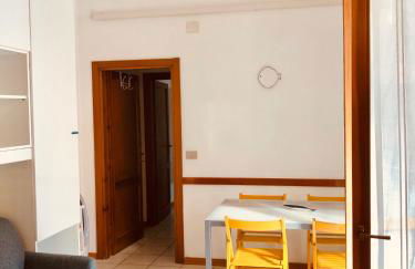 Appartamenti vicini al mare a Giglio campese - Foto 20