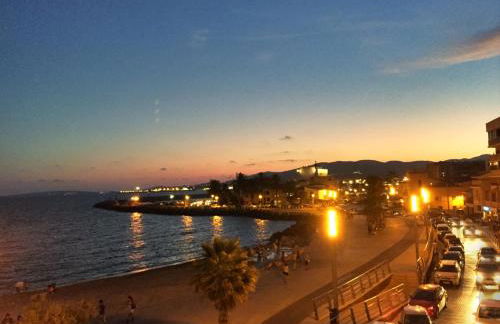 Casa Molinar - Foto 22