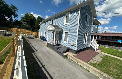 3rd Base Apt 1 All Star Baseball Rentals - Foto 36