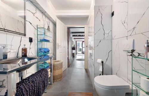 Elbparadies - Foto 18