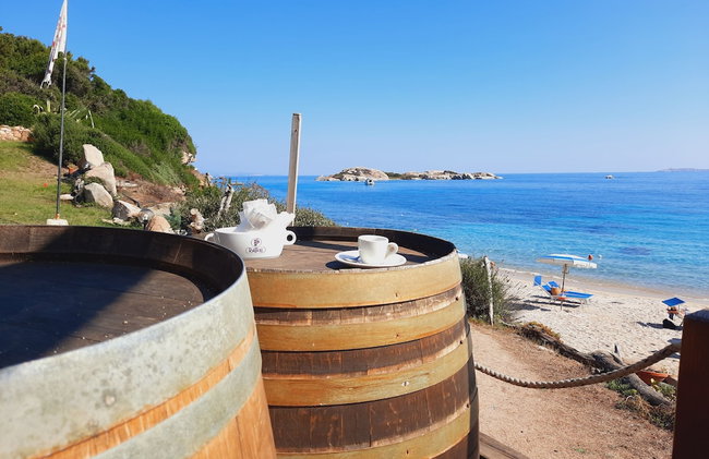 Le Residenze La Marmorata - Photo 82