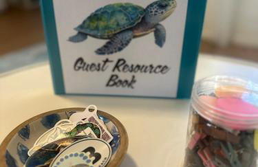 NW Bradenton Home - Less than 5 mi from IMG & AMI! - Foto 11