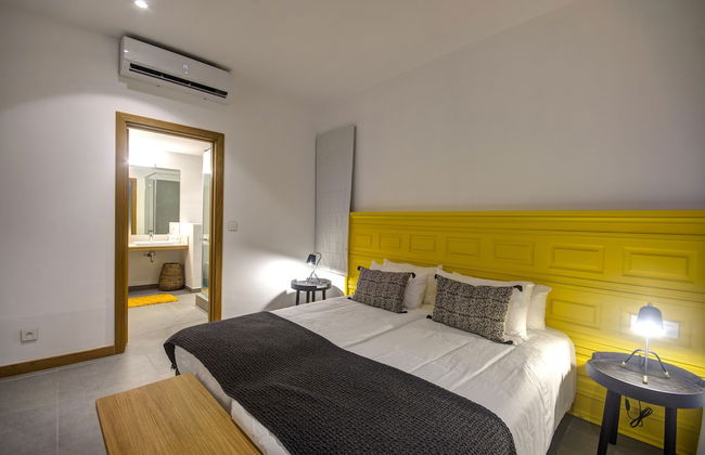 Mythic Suites & Villas by MJ Holidays - Foto 21