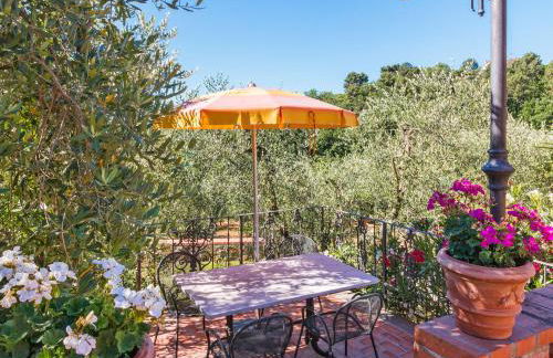 Holiday Home Borgo della Limonaia-2 by Interhome - Foto 17
